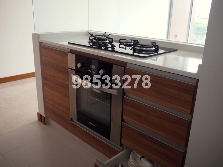 Waterfront Key (D16), Condominium #65566652